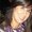 Photo of Monica S.