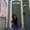 Photo of Meliza G.