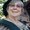 Photo of Susan L.