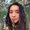 Photo of Sandra Z.