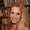 Photo of Karen R.