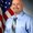Photo of Jerry S.