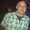 Photo of Eamon K.