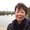 Photo of Julie A.