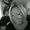 Photo of Sarah P.