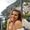 Photo of Alia M.