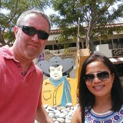 google avatar