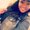 Photo of Cortni T.