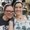 Photo of Becki A.