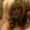 Photo of Susan D.
