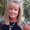 Photo of Shirley S.