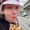 Photo of Cody H.
