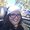 Photo of Jifa M.