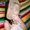 Photo of Alexander A.