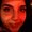 Photo of Tina C.