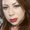 Photo of Cori T.