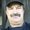 Photo of Stephen P.