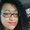 Photo of Angeline S.