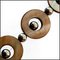 Bella Beads J. profile picture