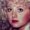 Photo of Sandy P.