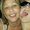Photo of Liz K.