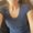 Photo of Stephanie S.
