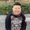 Photo of Diem T.