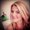 Photo of Ashley Marie M.