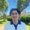 Photo of Josh R.