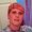 Photo of Julie M.