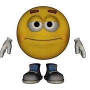 google avatar