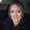 Photo of Leah E.