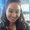 Photo of Samantha J.