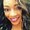 Photo of Brandy M.