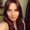 Photo of Vanessa M.