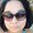 Photo of Lorena O.