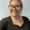 Photo of Heather T.