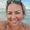 Photo of Stephanie Z.
