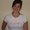 Photo of PAULA D.