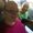 Photo of Denise A.