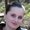 Photo of Caitlin M.