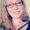 Photo of Nancy L.
