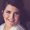 Photo of Daniela D.