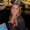 Photo of Alyssa S.