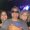 Photo of Shane M.