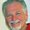 Photo of Bill H.