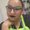 Photo of Griselda L.