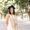 Photo of Beatriz A.