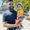 Photo of Gurwinder G.