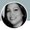 Photo of Nedra M.